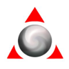 Exclusive Technologies logo