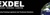 Exdel Services, LLC logo