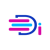 Execube Digital logo