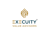 Execuity Value Advisors logo