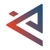 Executech logo