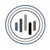 Executive Option logo