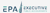 Executive Public Accountants, Inc. logo