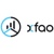 Exela Finance & Accounting Solutions (FAO) logo