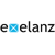 Exelanz logo