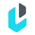 Exelegent logo