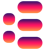Exelosys Technologies logo