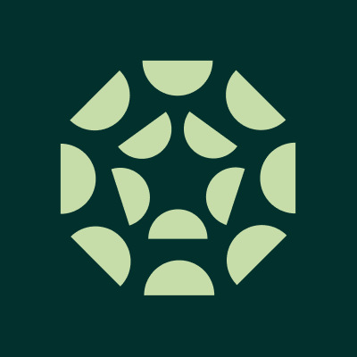 Exemplifi logo