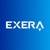 EXERA logo