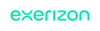 Exerizon logo
