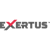 EXERTUS, LLC logo