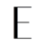 Exhibea logo