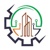 Eximox Group of Companies logo
