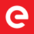 Existek logo