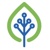 Exit Technologies, Inc. logo