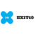 Exit10 logo