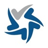 ExitCertified logo