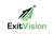 ExitVision Growth logo