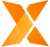 EXLRT logo