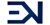 ExN logo
