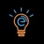Exnovation logo