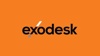 Exodesk logo