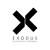 EXODUS Productora Audiovisual Barcelona logo
