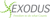 EXODUS TECHNOLOGIES LIMITED logo