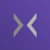 eXolnet logo