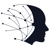Exometrics logo