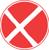 Exousia Tech logo