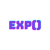 Exp Trading logo