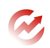 Expand to Europe logo