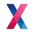 ExpandX logo
