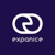 Expanice logo