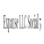 Expanse LLC Social 5 logo