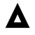 Expanse logo