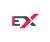 Expansers technology logo