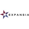 EXPANSIA logo