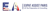 Expat Assist Paris logo
