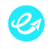 Expat CPA logo