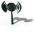 ExpatTech logo