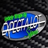 Expect A Lot Signs logo