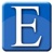 Expedient Accountants, LLC logo