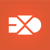 Expedite Design logo
