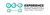 Experience Innovation Consulting logo