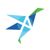 Experience Investigators by 360Connext logo