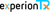 ExperionTRx logo