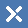 Experis Mxico logo