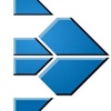 Experlogix logo